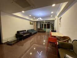 Le Hill Condominium (D5), Condominium #458750701